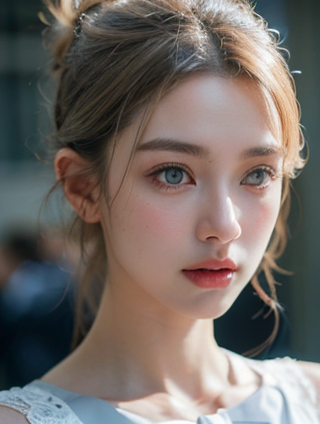 藏族歌舞与安史之乱：一场穿越千年的对话